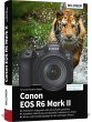 Canon EOS R6 Mark II - Bild 1
