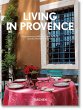 Living in Provence. 40th Ed. - Bild 1