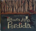 Pequeña alma perdida (eBook, PDF)