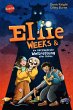 Ellie Weeks & die verplanteste... - Bild 1
