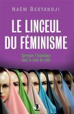 Le linceul du féminisme (eBook, ePUB)