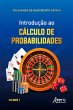 Introdução ao cálculo de... - Bild 1