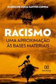 Racismo (eBook, ePUB)