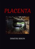 Placenta (eBook, ePUB)