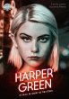 Harper Green - Be Brave. Be Angry. Be... - Bild 1