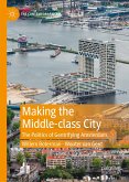 Making the Middle-class City (eBook, PDF)