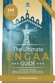 The Ultimate ENGAA Guide (eBook, ePUB)