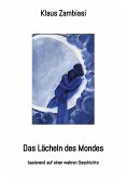 Das Lächeln des Mondes (eBook, ePUB)