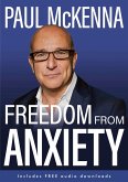 Freedom From Anxiety (eBook, ePUB)