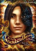 Herr der Gestalten / Woodwalkers Bd.8 (eBook, ePUB)