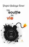 Un souffle de vie (eBook, ePUB)