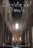 L'invidia del Diavolo (eBook, ePUB)