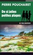 De si jolies petites plages (eBook,... - Bild 1