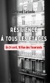 Résilience à tous les étages (eBook, ePUB)
