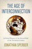 The Age of Interconnection (eBook, PDF)