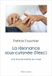 La résonance sous-cutanée (Resc)... - Bild 1