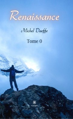 Renaissance (eBook, ePUB) - Daeffe, Michel