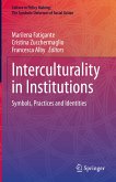 Interculturality in Institutions (eBook, PDF)