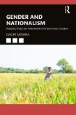 Gender and Nationalism (eBook, ePUB)