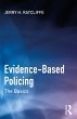 Evidence-Based Policing (eBook, ePUB) - Bild 1