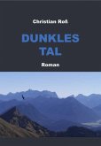 Dunkles Tal (eBook, ePUB)