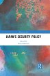 Japan's Security Policy (eBook, ePUB) - Bild 1