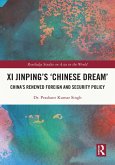 Xi Jinping's 'Chinese Dream' (eBook, PDF) Xi Jinping's 'Chinese Dream' (eBook, PDF)
