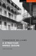 A Streetcar Named Desire (eBook, PDF) - Bild 1