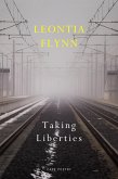 Taking Liberties (eBook, ePUB)