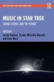 Music in Star Trek (eBook, PDF)