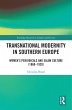 Transnational Modernity in Southern... - Bild 1