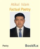 Factual Poetry (eBook, ePUB)