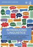 Introducing Linguistics (eBook, ePUB)