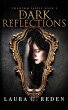 Dark Reflections (The Phantom Series,... - Bild 1