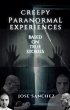 Creepy Paranormal Experiences (eBook,... - Bild 1
