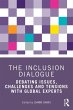 The Inclusion Dialogue (eBook, ePUB) - Bild 1