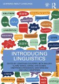 Introducing Linguistics (eBook, PDF)