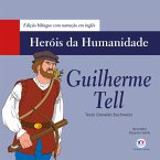 Guilherme Tell (eBook, ePUB)