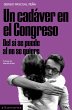 Un cadáver en el Congreso (eBook, ePUB) - Bild 1