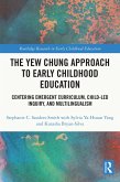 The Yew Chung Approach to Early Childhood Education (eBook, PDF)