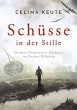 Schüsse in der Stille (eBook, ePUB) - Bild 1