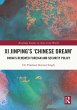 Xi Jinping's 'Chinese Dream' (eBook,... - Bild 1