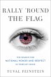 Rally 'round the Flag (eBook, ePUB) - Bild 1