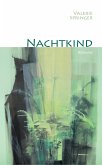 Nachtkind (eBook, ePUB)