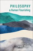 Philosophy and Human Flourishing (eBook, ePUB)