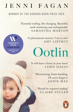 Cover Ootlin (eBook, ePUB)
