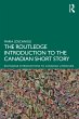 The Routledge Introduction to the... - Bild 1
