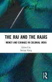 The Raj and the Rajas (eBook, PDF)