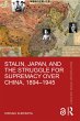 Stalin, Japan, and the Struggle for... - Bild 1