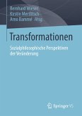 Transformationen (eBook, PDF)